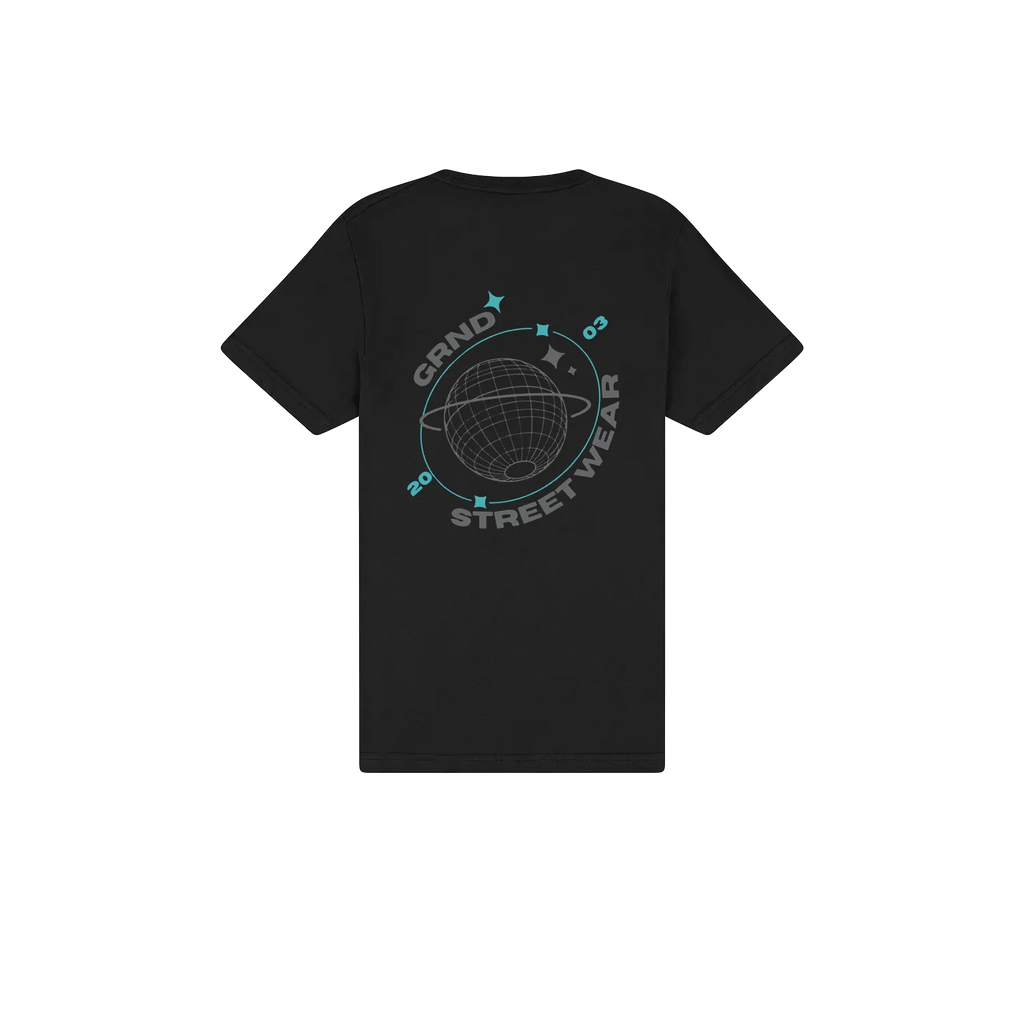 Classic Tee