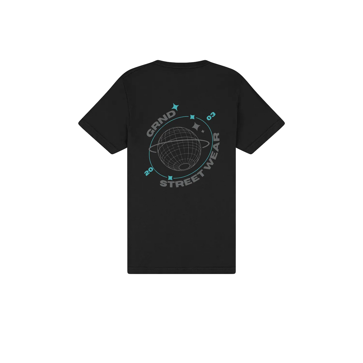 Classic Tee