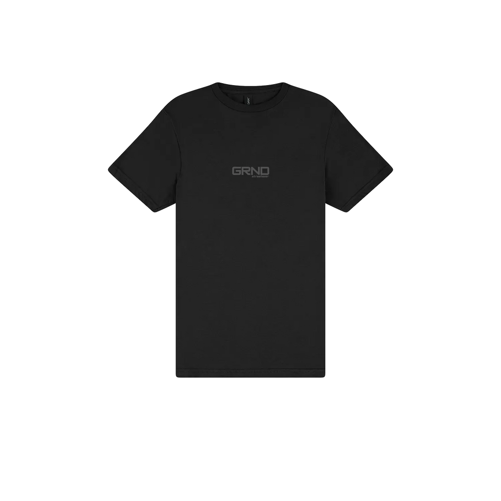 Classic Tee