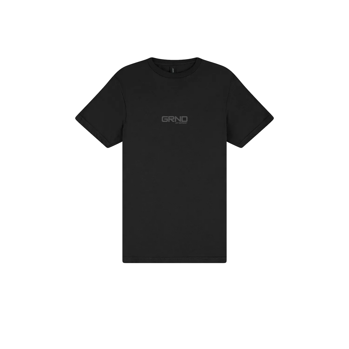 Classic Tee