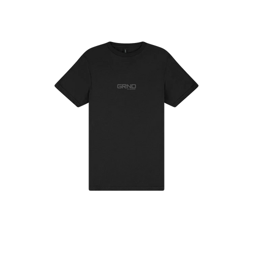 Classic Tee