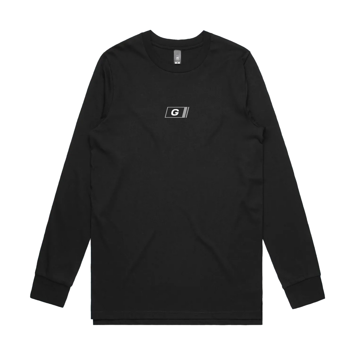 Comfort Long Sleeve