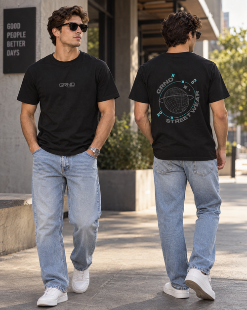 Classic Tee