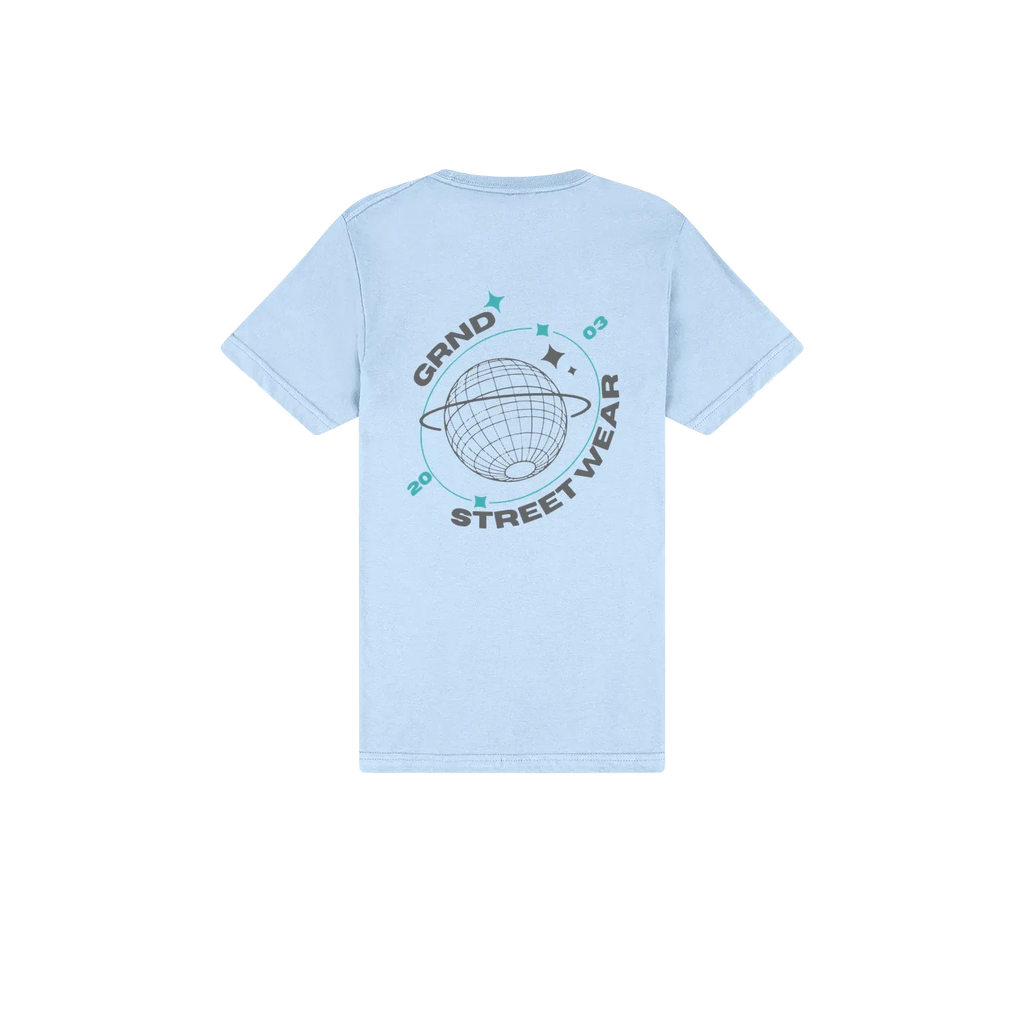 Classic Tee