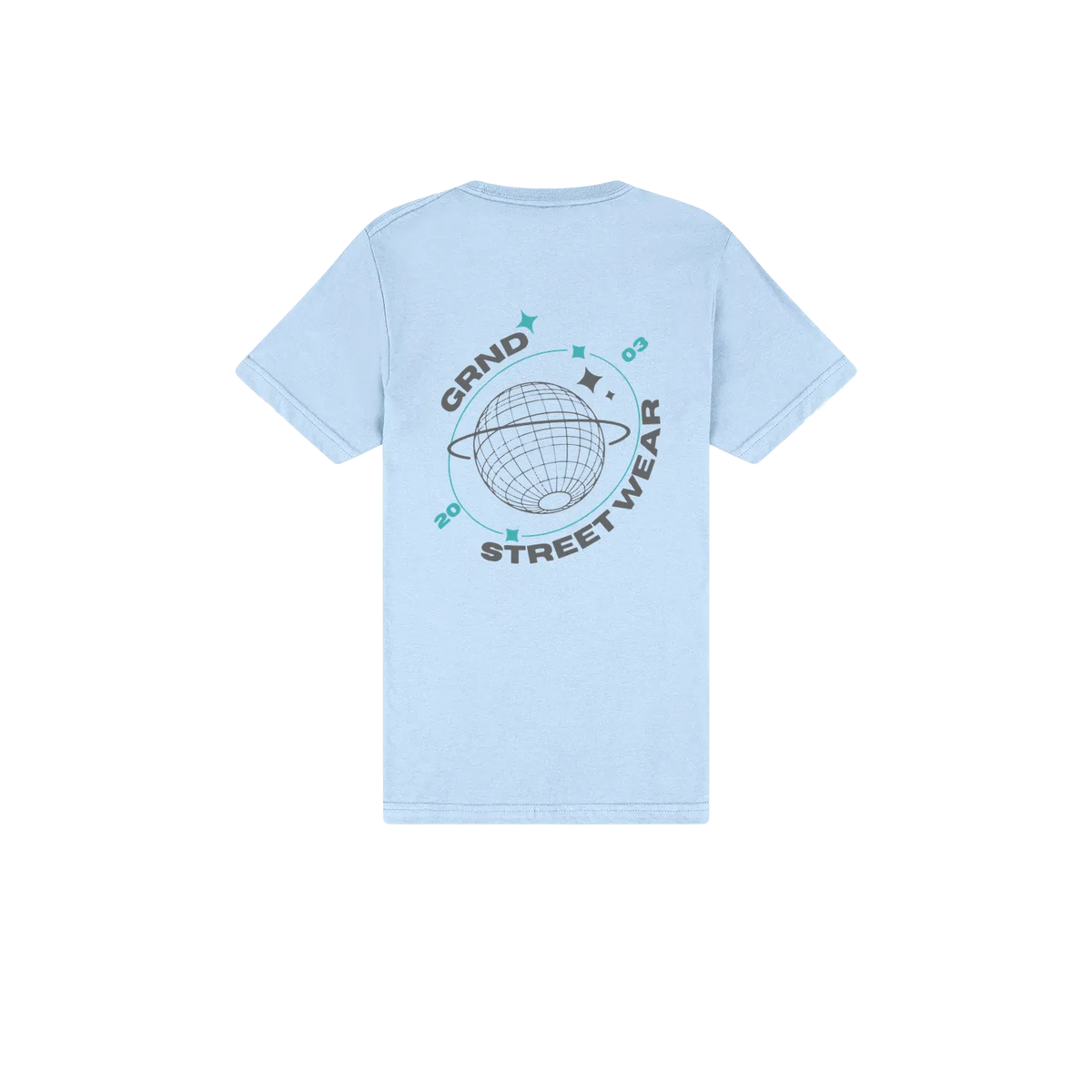 Classic Tee