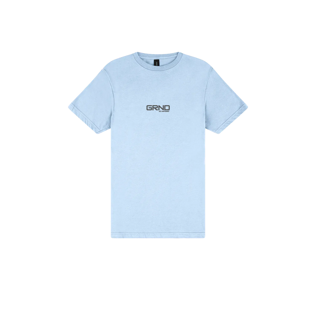 Classic Tee
