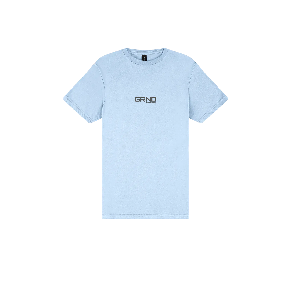 Classic Tee