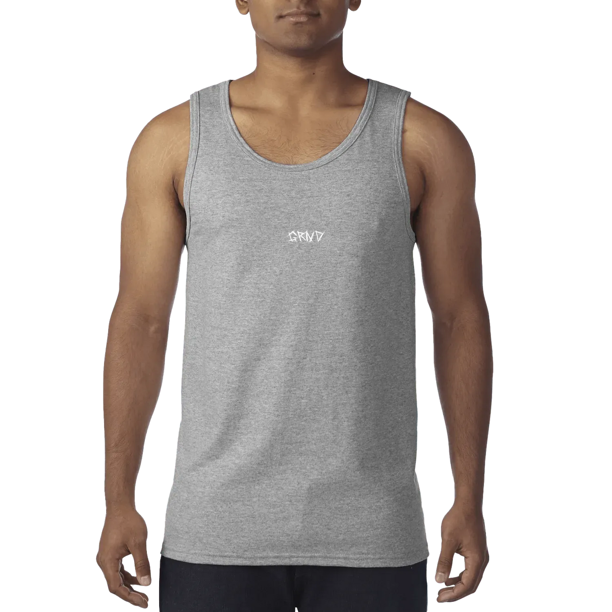 GRND Training Tank