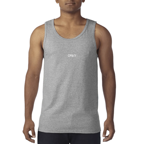 GRND Training Tank