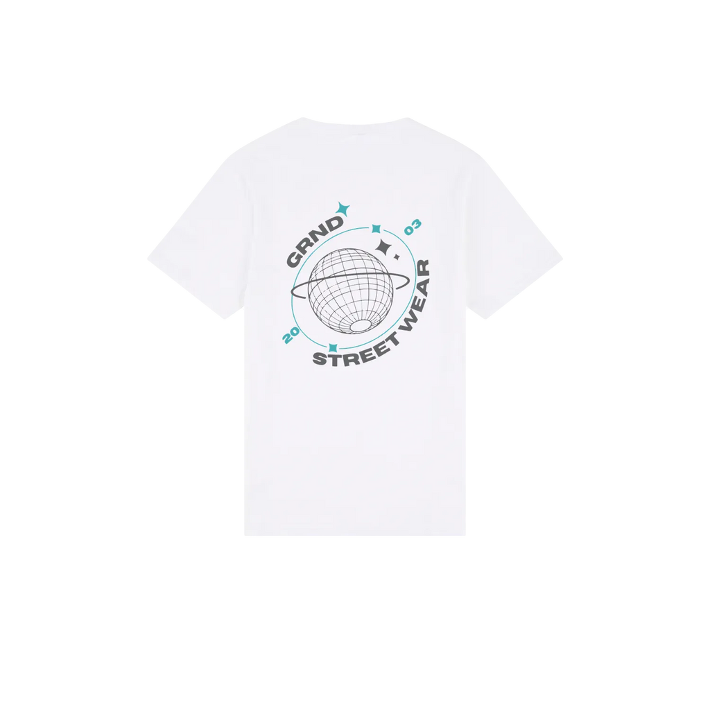 Classic Tee