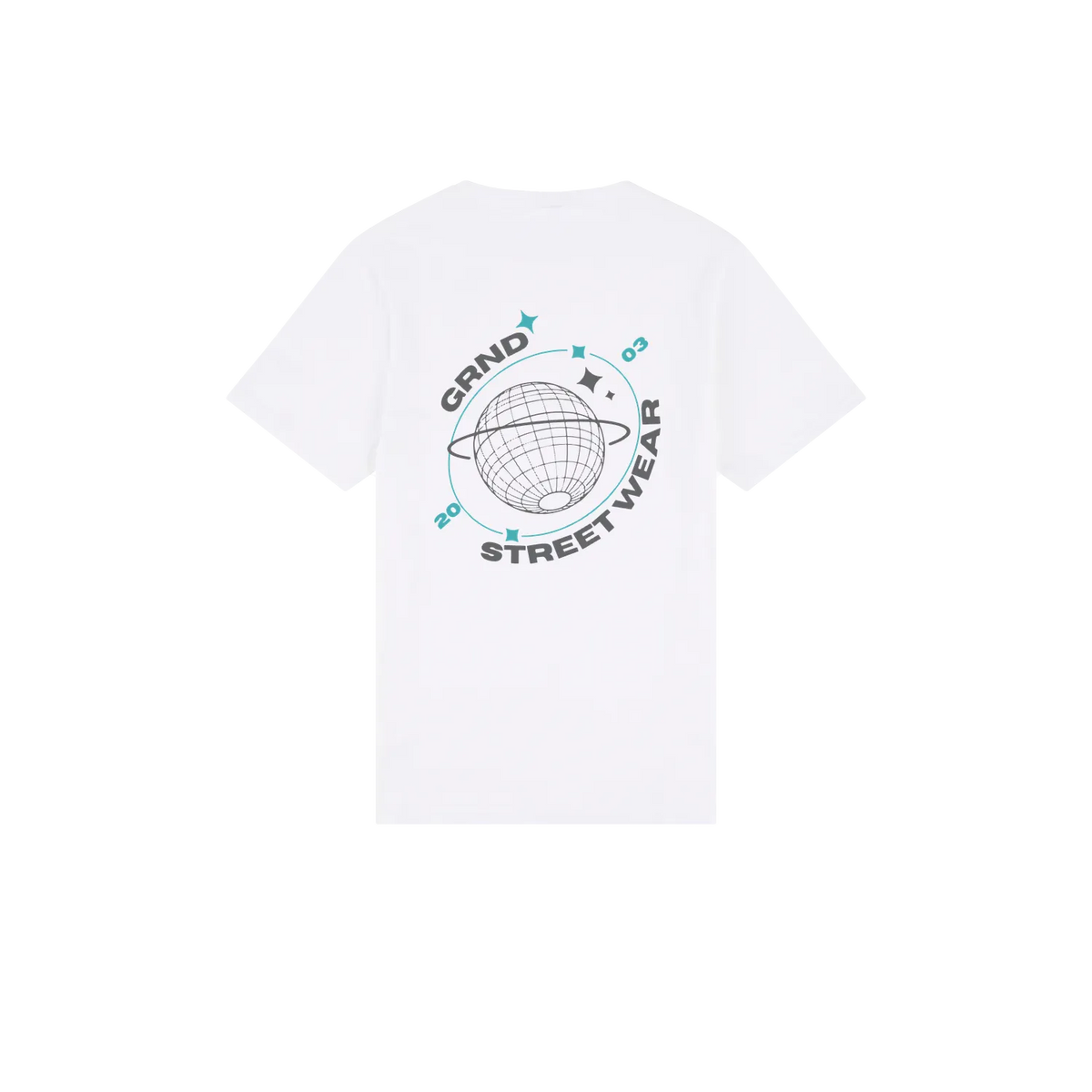 Classic Tee