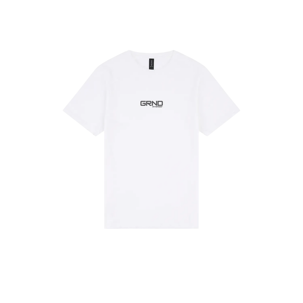 Classic Tee