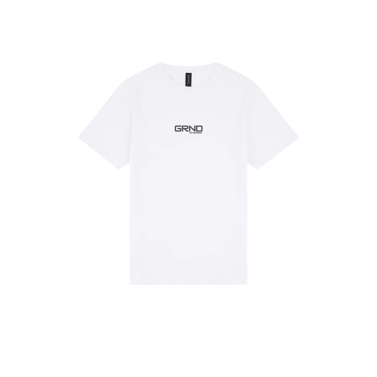 Classic Tee