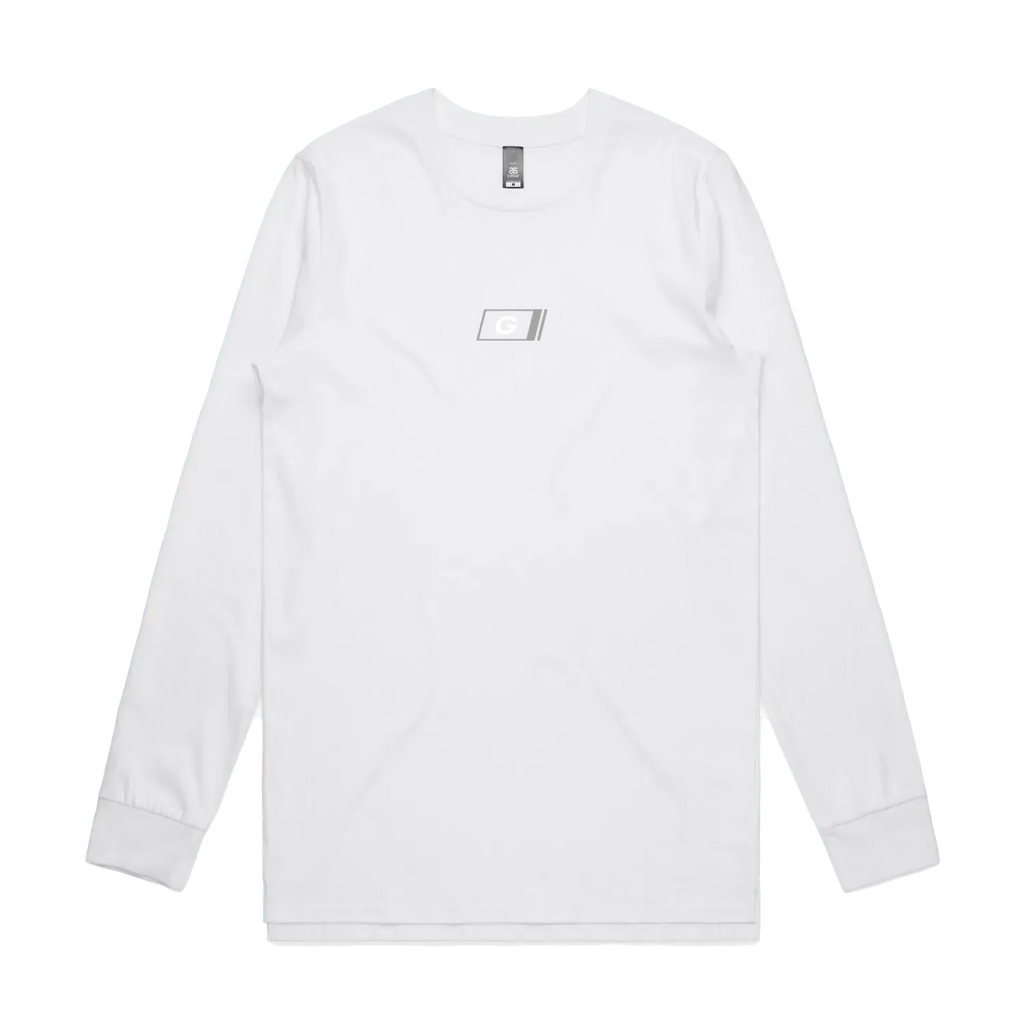 Comfort Long Sleeve