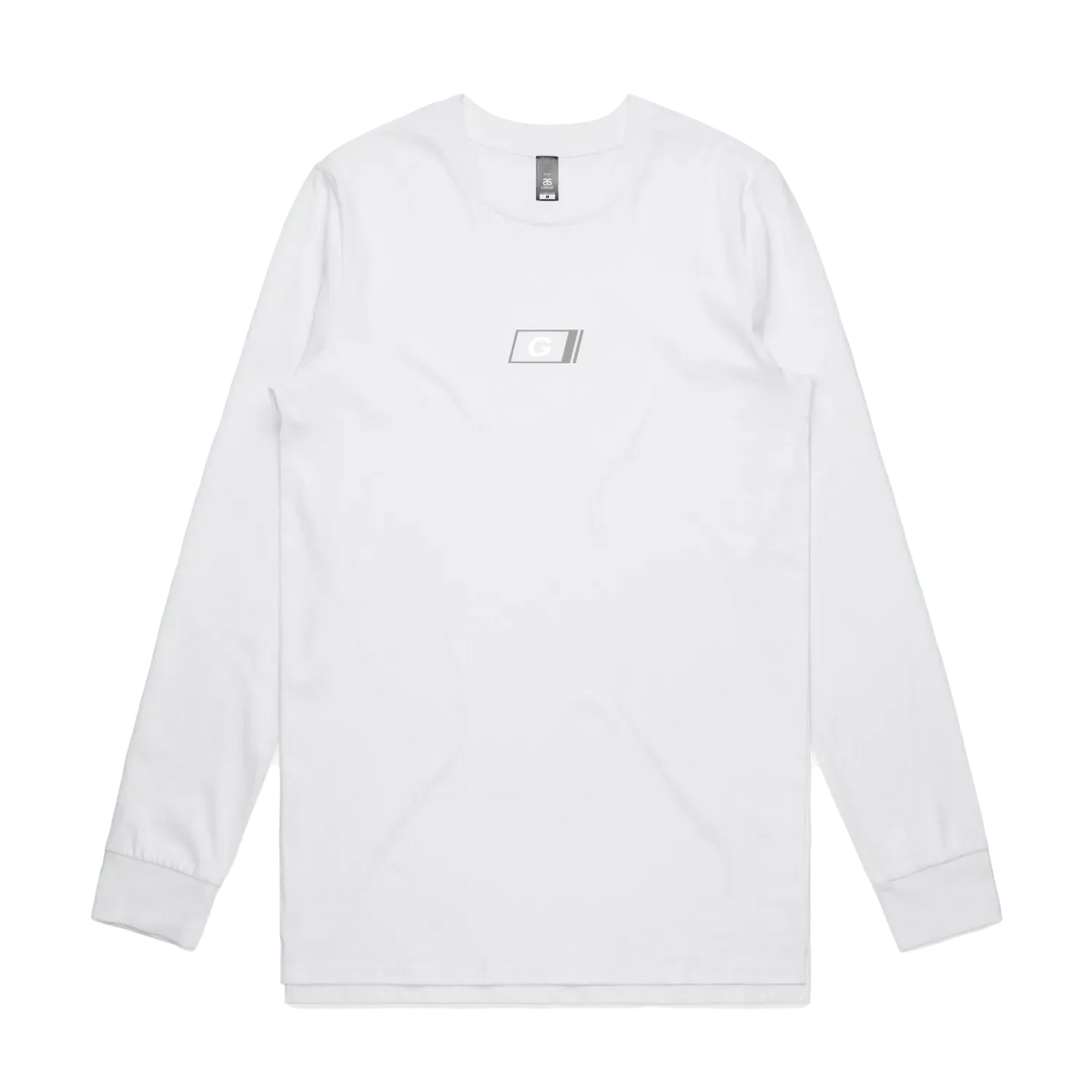 Comfort Long Sleeve